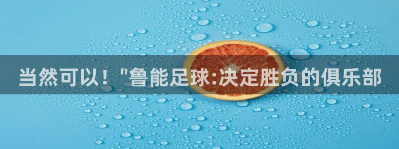 易游体育APP最新版本更新内容：当然